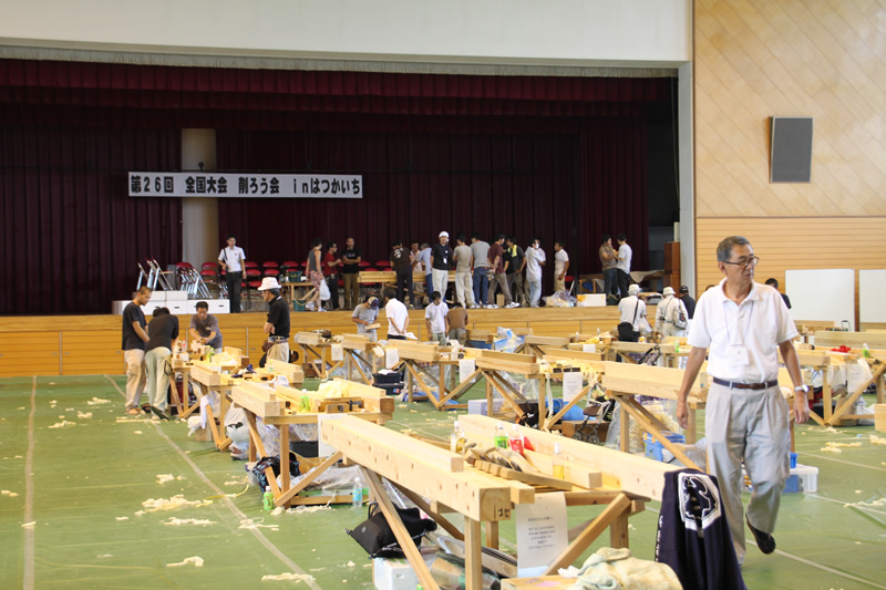 hiroshima2010 (15).jpg